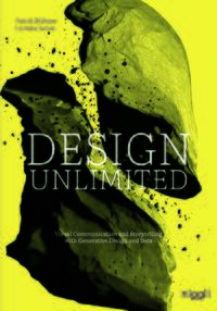 Design Unlimited