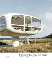 Shell structures