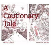 A cautionary tale