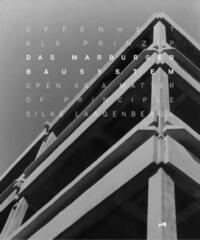 Das Marburger Bausystem -The Marburg building system