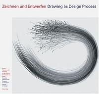 Zeichnen und entwerfen - Drawing as design process