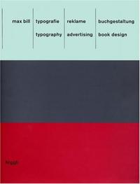 Typography. advertising. book design - Typografie. reklame. buchgestaltung