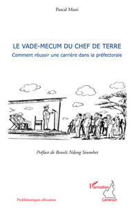 Le vade-mecum du chef de la terre