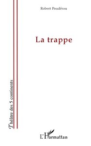 La trappe