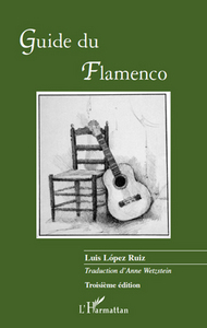 Guide du Flamenco