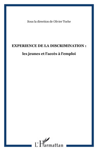EXPERIENCE DE LA