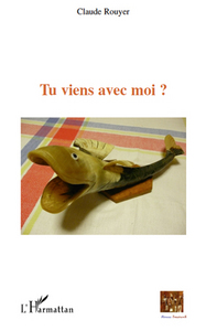 Tu viens avec moi ?