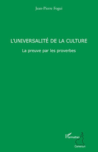 L'universalité de la culture