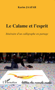 Le Calame et l'esprit