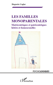 Les familles monoparentales