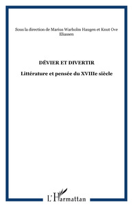Dévier et divertir