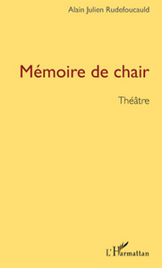 Mémoire de chair