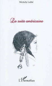 La suite américaine