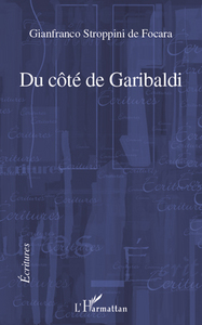 Du côté de Garibaldi