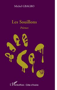 Les Souillons