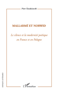 Mallarmé et Norwid
