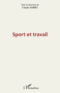 Sport et travail