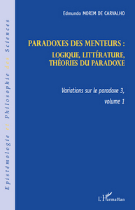 Paradoxes des menteurs :