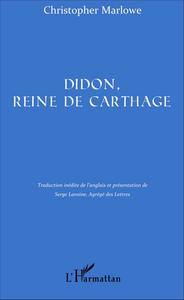 Didon, reine de Carthage