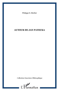 Autour de Jan Patocka
