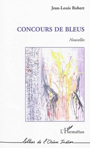 Concours de bleus