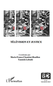 Télévision et