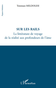 Sur les rails