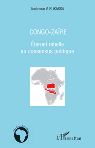 Congo-Zaïre