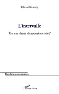 L'intervalle