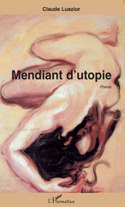 Mendiant d'utopie