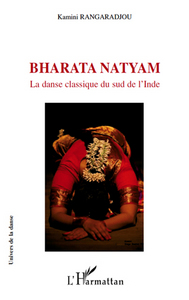 Bharata Natyam