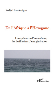 De l'Afrique à l'hexagone