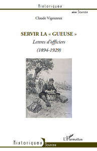 Servir la "Gueuse"