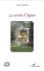 Le secret d'Agnès