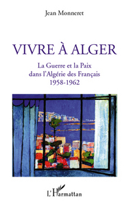 Vivre à Alger