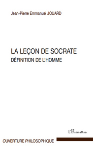 La leçon de Socrate