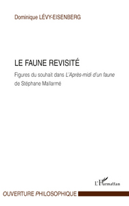 Le Faune revisité