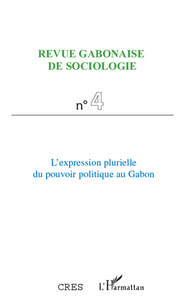 L'expression