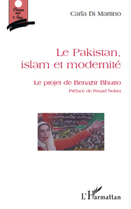 Le Pakistan, islam et modernité