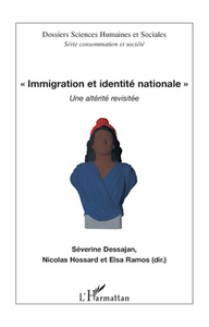 Immigration et identité nationale