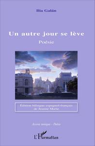 Un autre jour se lève
