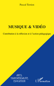 Musique et vidéo