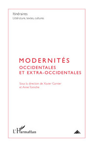 Modernités