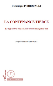 La contenance tierce