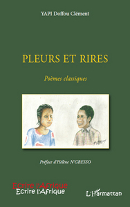 Pleurs et rires