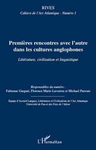 Premières