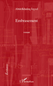 Embrasement