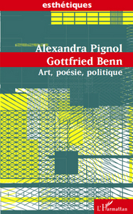 Gottfried Benn