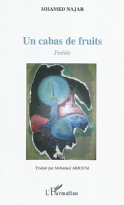 Un cabas de fruits