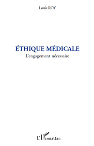 Ethique médicale